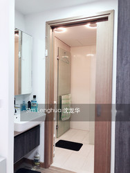 Lakeville (D22), Condominium #188666232